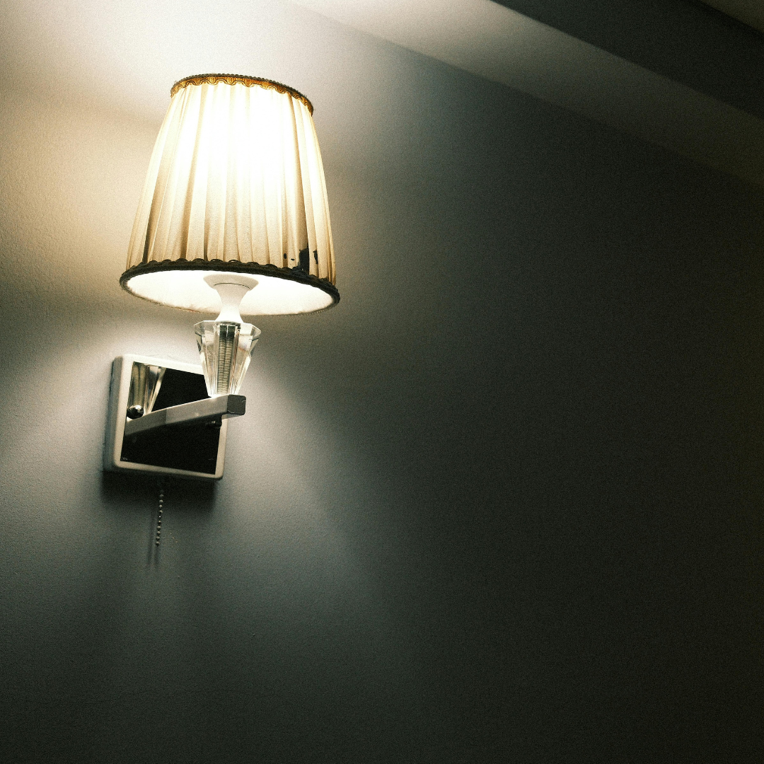 Lighting