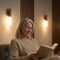 NordicGlow™ – Elevate Your Atmosphere