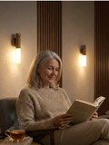 NordicGlow™ – Elevate Your Atmosphere
