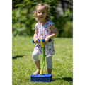 Kids' Pogo Stick for Active Play, Balance & Coordination