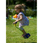 Kids' Pogo Stick for Active Play, Balance & Coordination
