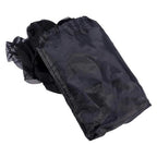 Camping Chair Tent with Mosquito Net and Sun Cover