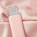 Ultrasonic Facial Skin Scrubber for Cleansing & Exfoliation