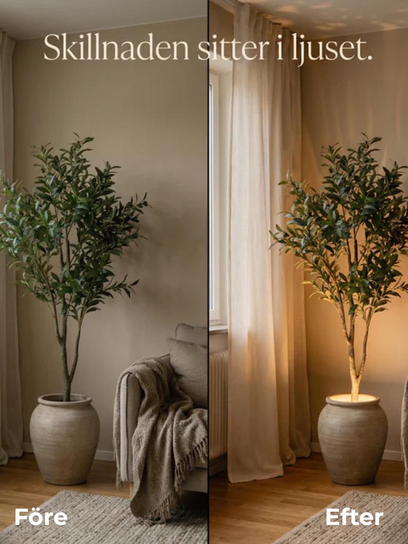 Skymra™ – Soft Elegance in Every Room (2-Pack)