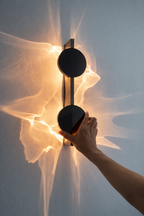 Cortiga® Designer Lamp by Vindahls