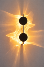 Cortiga® Designer Lamp by Vindahls