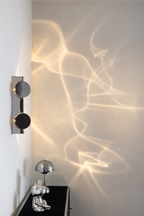 Cortiga® Designer Lamp by Vindahls