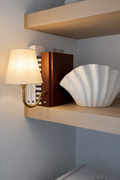 The Book Lamp │ Vindahls®