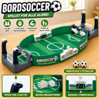2-Player Tabletop Football Game for Family Game Nights