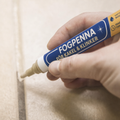 Waterproof Tile Grout Repair Pen for Bathrooms & Kitchens