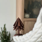Grytträdet® Original | Walnut Trivet