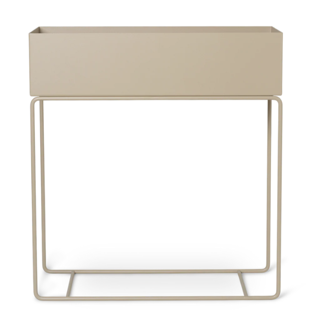 Ferm Living Plant Box