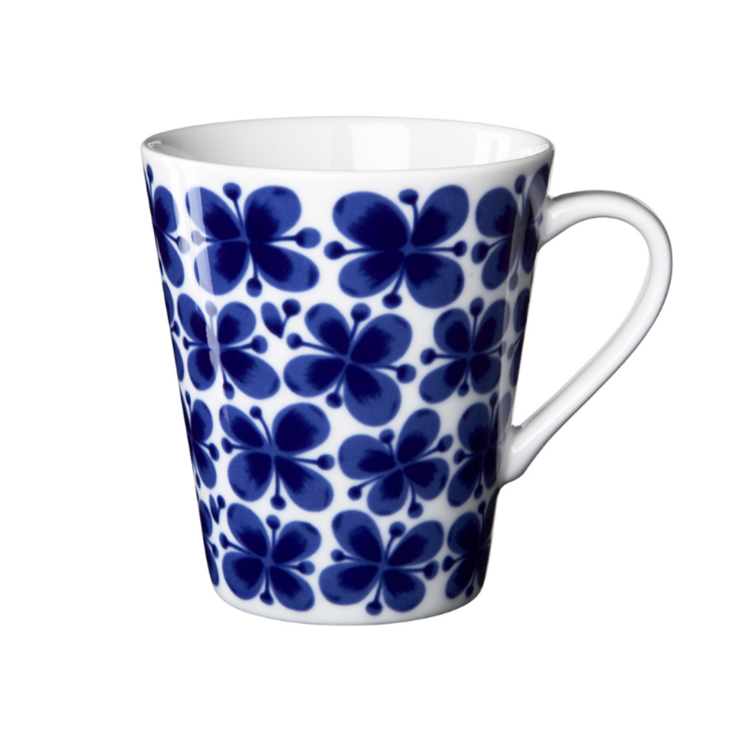 Rörstrand Mon Amie Mug 34cl