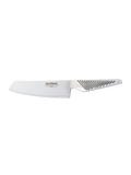 Global NI Vegetable Knife 14cm