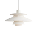 Louis Poulsen PH 5 Pendant Lamp