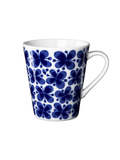 Rörstrand Mon Amie Mug 34cl