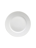 Rörstrand Swedish Grace Plate 27cm