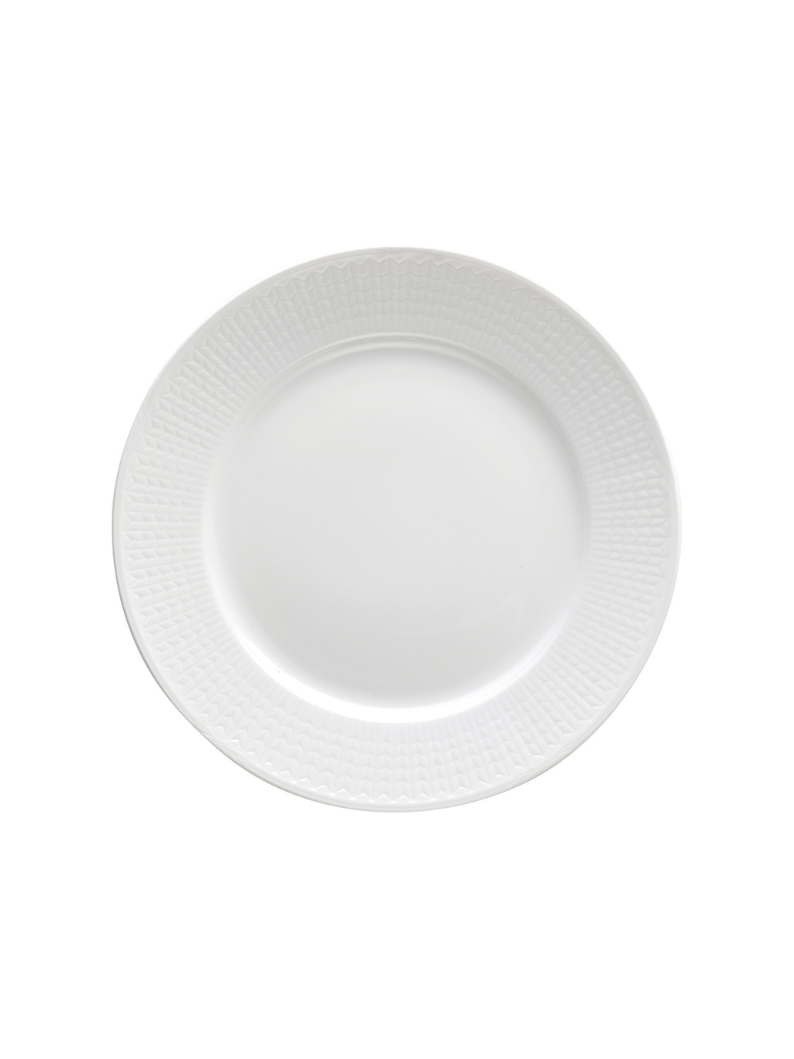 Rörstrand Swedish Grace Plate 27cm