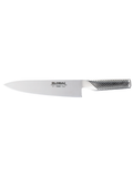 Global Chef's Knife G-2 20cm