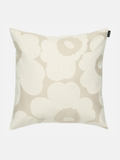 Marimekko Unikko Cushion Cover 50x50
