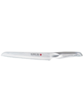 Global SAI Bread Knife 23cm