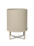 Ferm Living Bau Pot