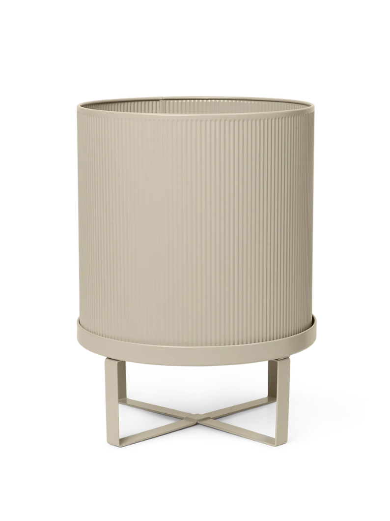 Ferm Living Bau Pot