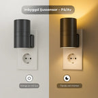 Moonlight™ – Premium LED Wall Lamp