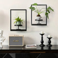 The Plant Frame by Vindahls®