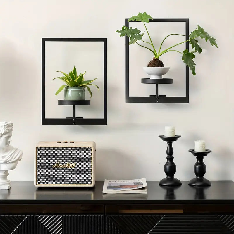 The Plant Frame by Vindahls®