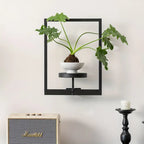 The Plant Frame by Vindahls®