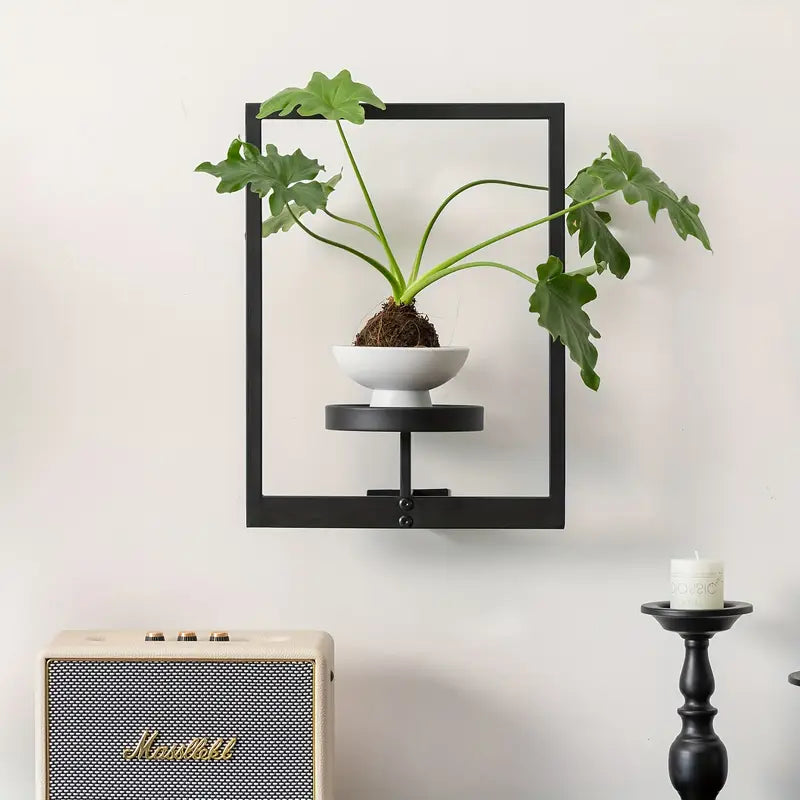 The Plant Frame by Vindahls®