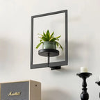 The Plant Frame by Vindahls®