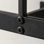 The Plant Frame by Vindahls®