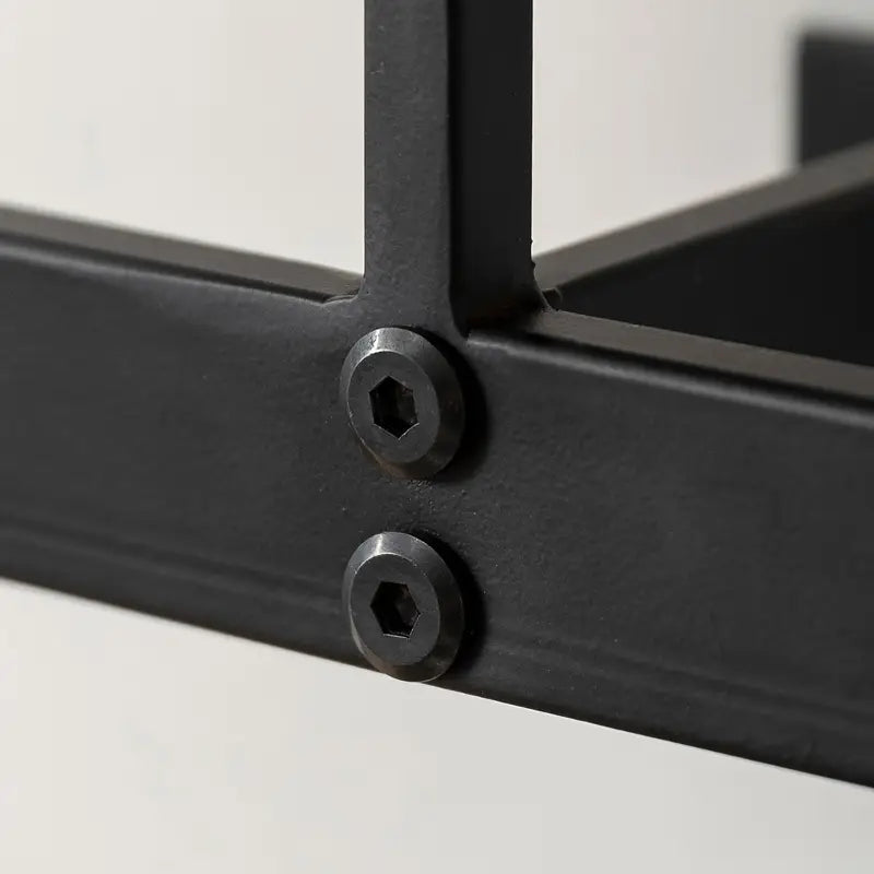 The Plant Frame by Vindahls®
