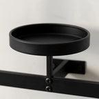 The Plant Frame by Vindahls®