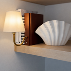 The Book Lamp │ Vindahls®
