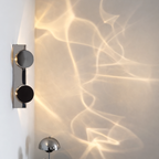 Cortiga® Designer Lamp by Vindahls