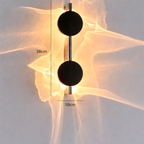 Cortiga® Designer Lamp by Vindahls