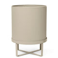 Ferm Living Bau Pot