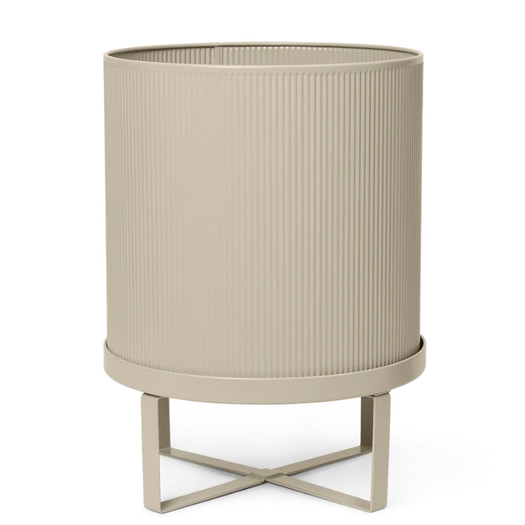 Ferm Living Bau Pot