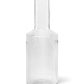 Ferm Living Ripple Carafe