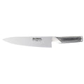 Global Chef's Knife G-2 20cm