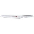Global SAI Bread Knife 23cm