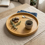 Couch Tray Vindahls®