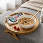 Couch Tray Vindahls®