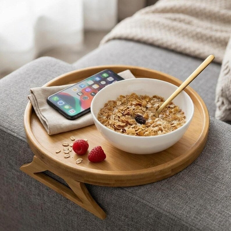 Couch Tray Vindahls®