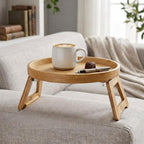 Couch Tray Vindahls®
