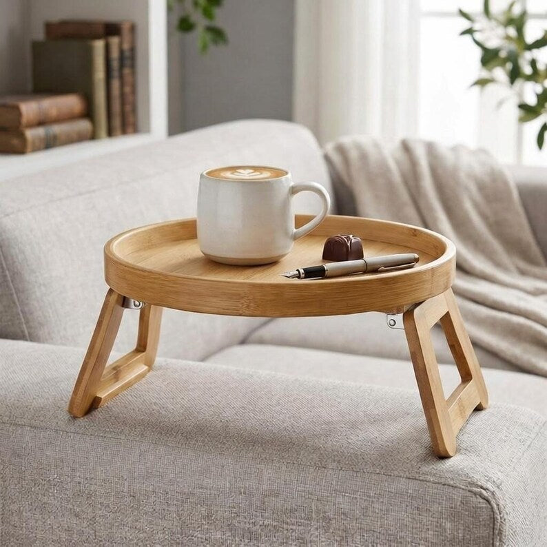 Couch Tray Vindahls®