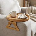 Couch Tray Vindahls®